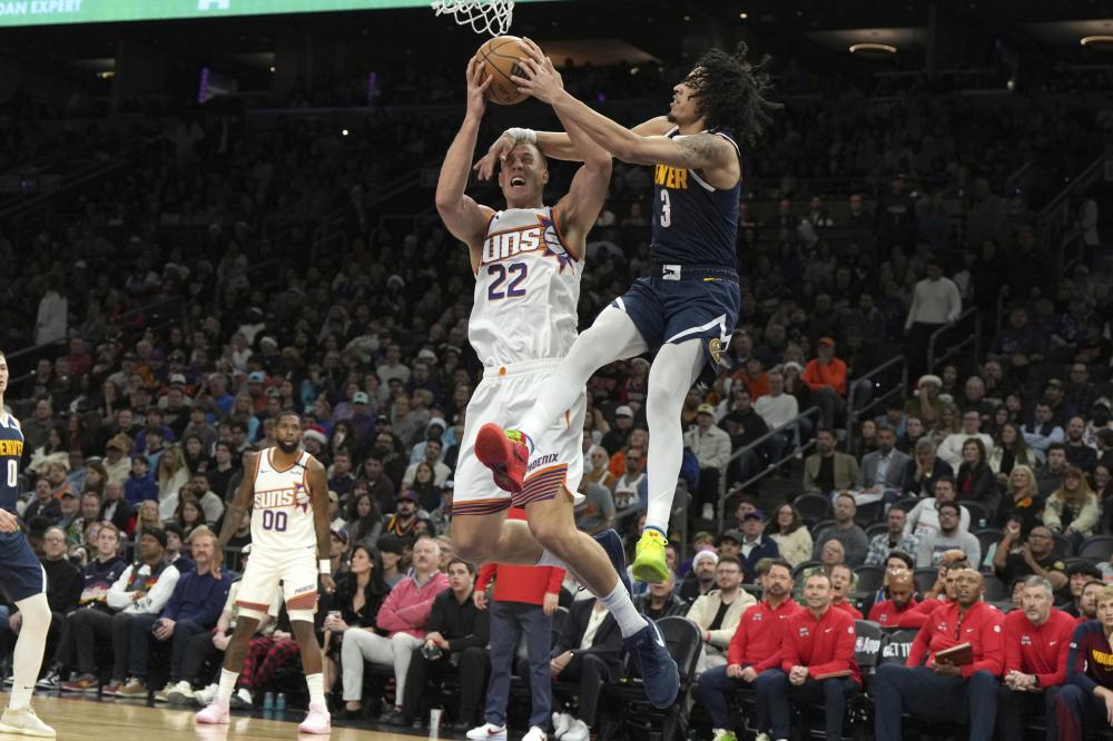 彻底粉碎了 彻底粉碎了