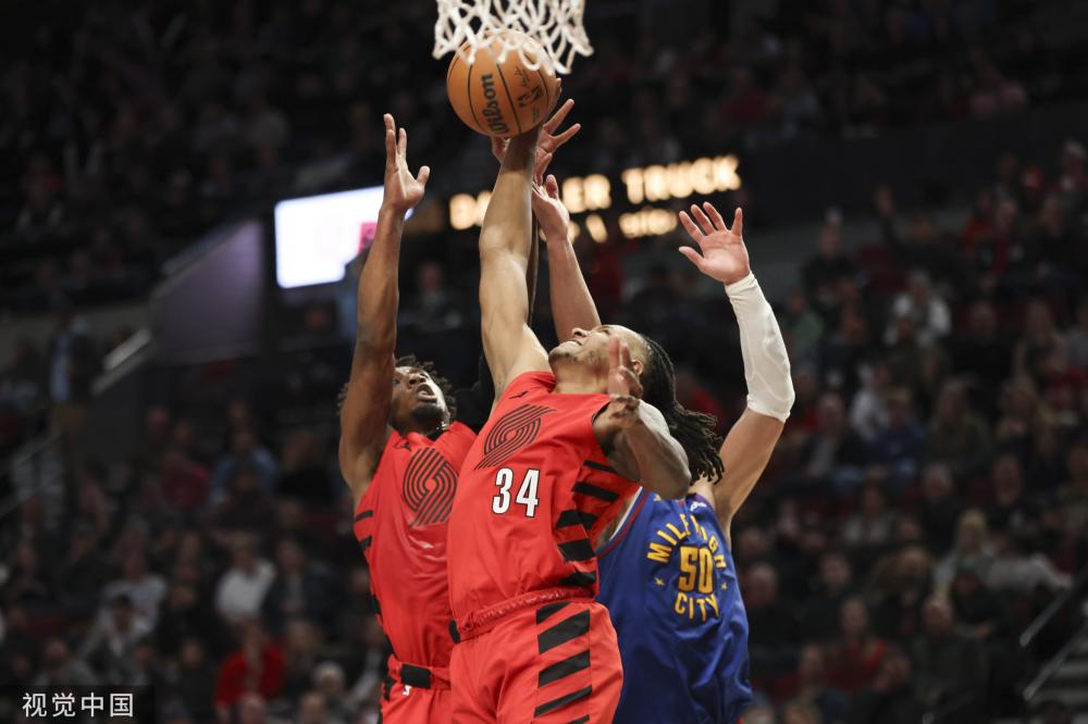 在面对生活 在面对生活