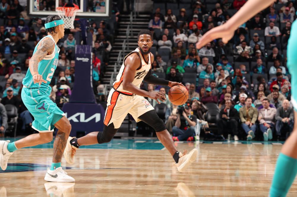 合同与交易 合同与交易