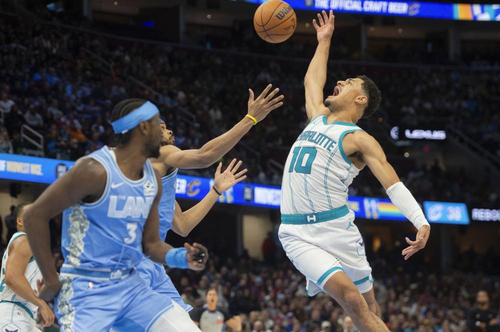 数据的堆砌 数据的堆砌