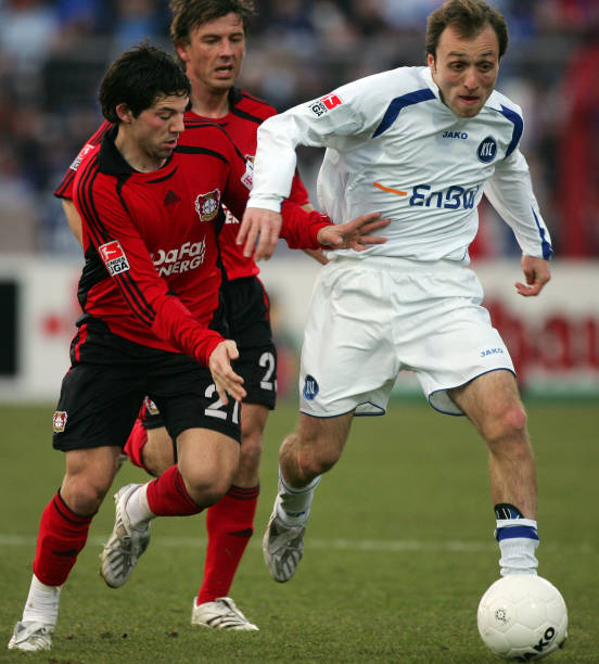 待他加盟圣 待他加盟圣