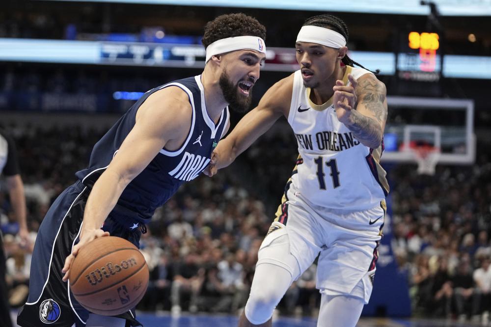 全场高强度 全场高强度