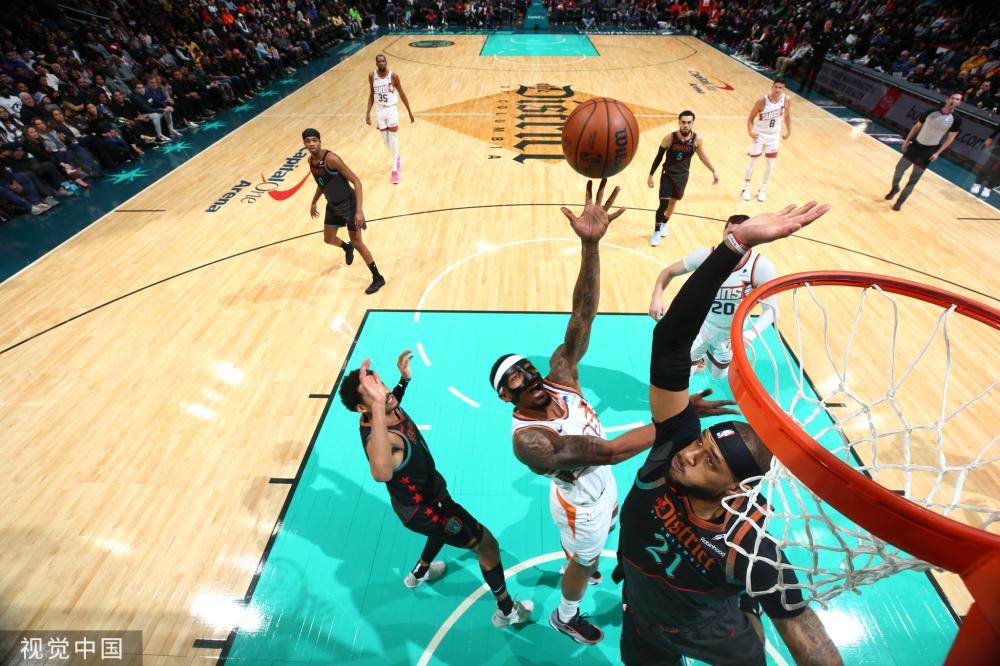 避免过度依 避免过度依