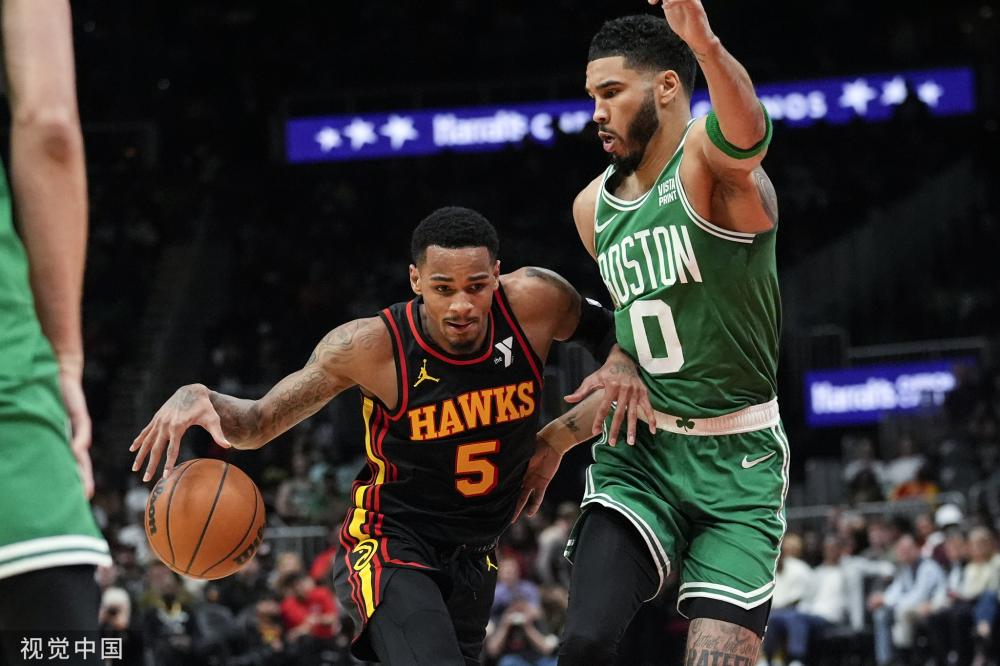 O中获得更 O中获得更