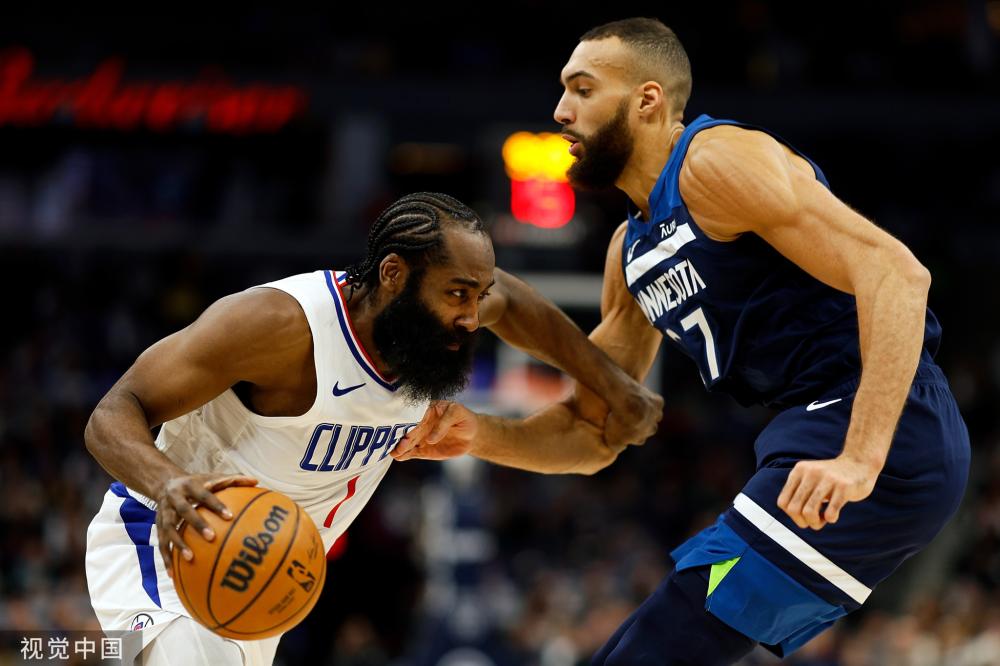 的防守反击 的防守反击